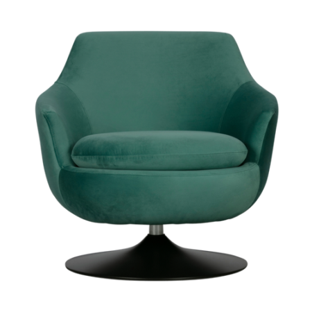 Bild på Fåtölj Jada