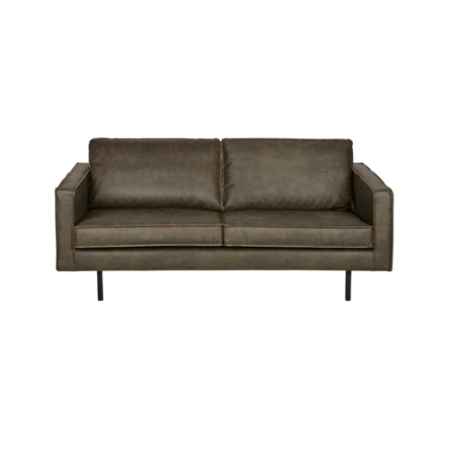 Bild på Soffa Rodeo 2