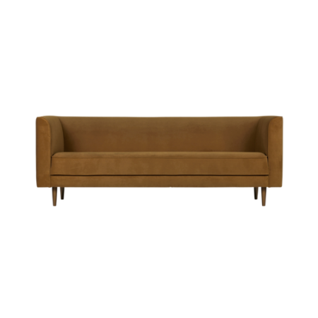 Bild på Soffa Studio 3-sits - vtwonen