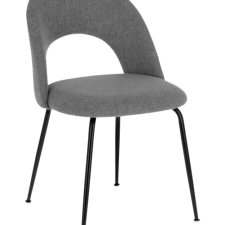 Bild på Stol Mahalia