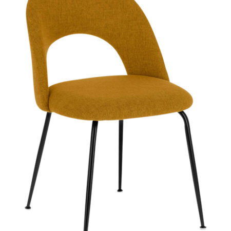 Bild på Stol Mahalia