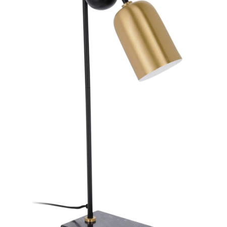 Bild på Bordslampa Natsumi - Kave Home