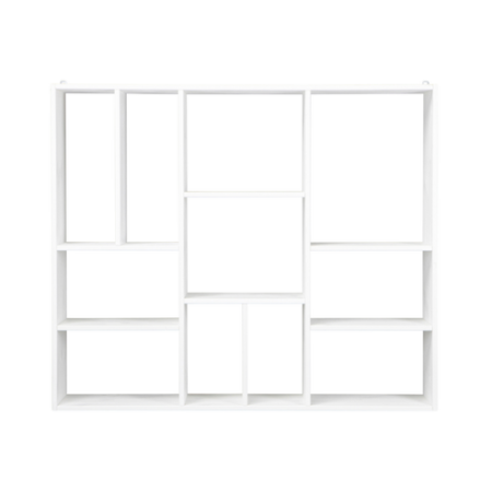 Bild på Vägghylla XL - vtwonen