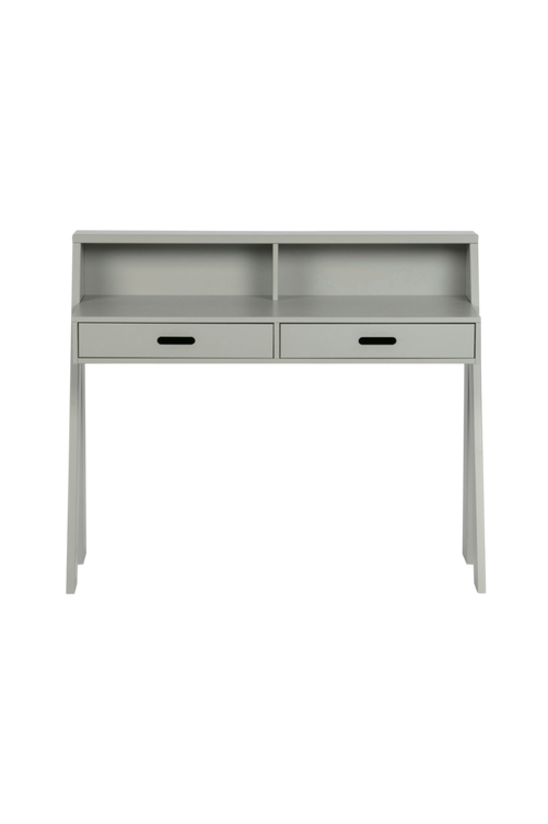 hom_1612525-02_Fs Bild på Skrivbord Connect - WOOOD