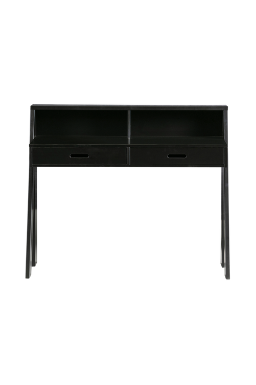 hom_1612525-03_Fs Bild på Skrivbord Connect - WOOOD