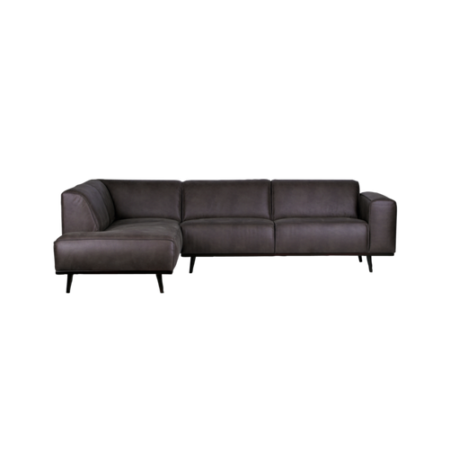 Bild på Soffa Statement