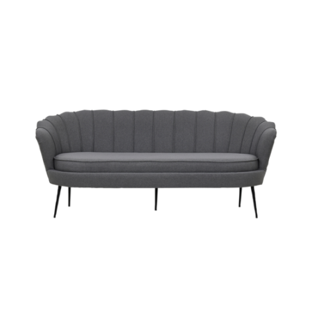 Bild på Soffa Karlskrona - Venture Home