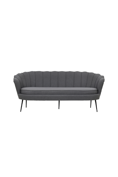 hom_1616135-03_Fs Bild på Soffa Karlskrona - Venture Home