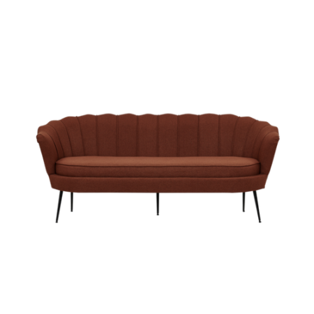 Bild på Soffa Karlskrona - Venture Home