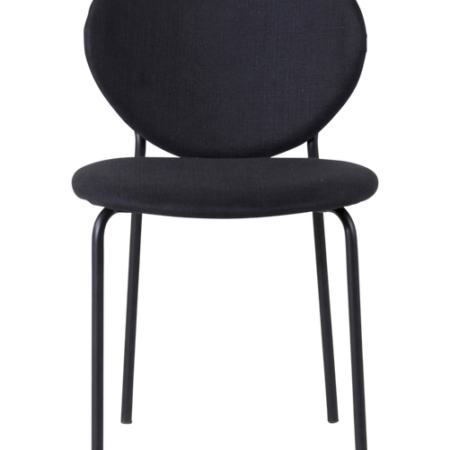 Bild på Matstol Vault Tyg