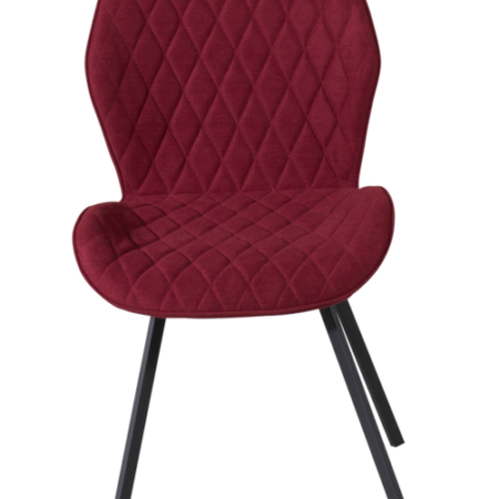 Bild på Matstol Gävle Tyg