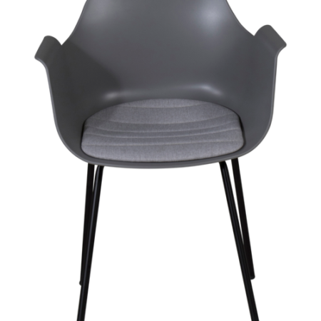 Bild på Matstol Catrine Tyg