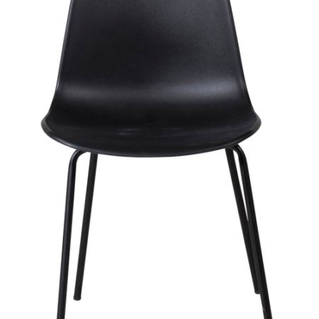 Bild på Matstol Almvik Plast