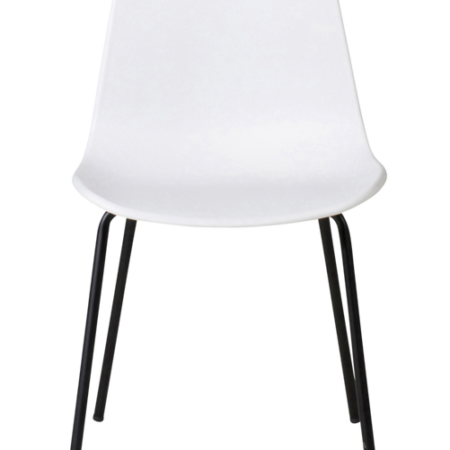 Bild på Matstol Almvik Plast