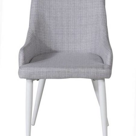 Bild på Matstol Pia Tyg