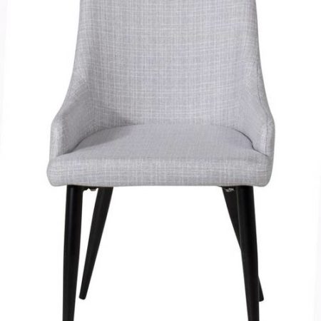 Bild på Matstol Pia Tyg