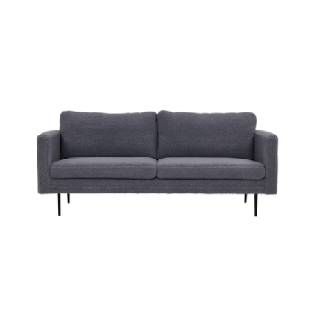 Bild på Soffa Boel Teddy - Venture Home