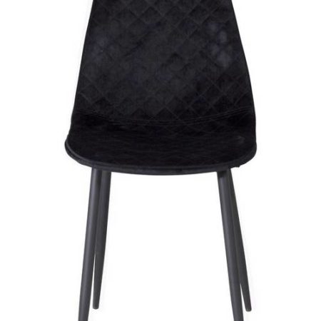 Bild på Matstol Penally Diamant