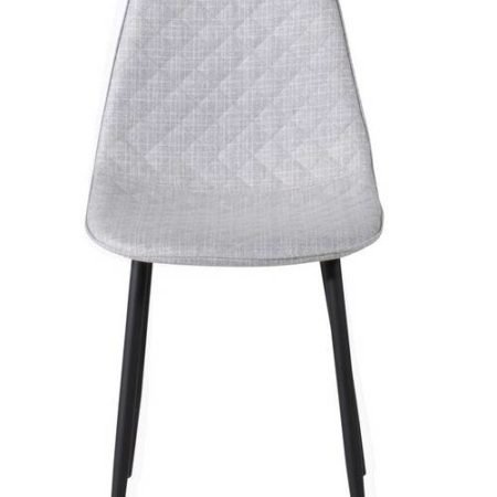 Bild på Matstol Penally Diamant