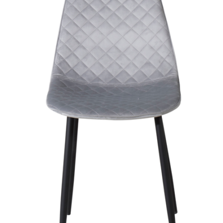 Bild på Matstol Penally Diamant