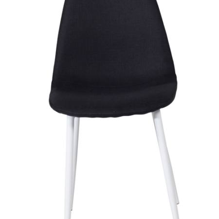 Bild på Matstol Polar Tyg