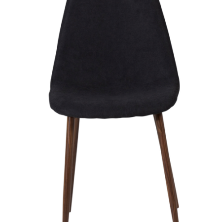 Bild på Matstol Polar Tyg