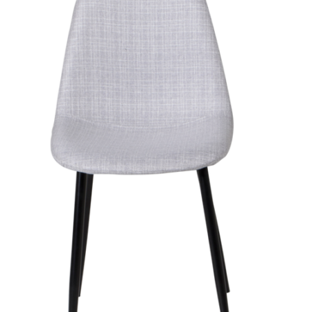 Bild på Matstol Polar Tyg