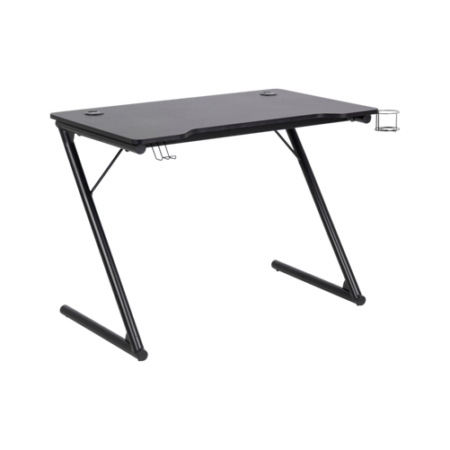 Bild på Skrivbord Trooper - Homeroom