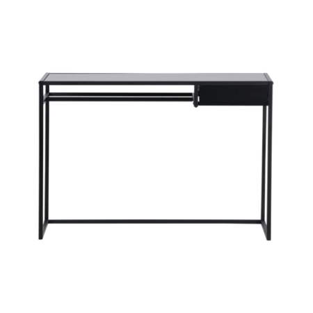 Bild på Skrivbord Teun - WOOOD