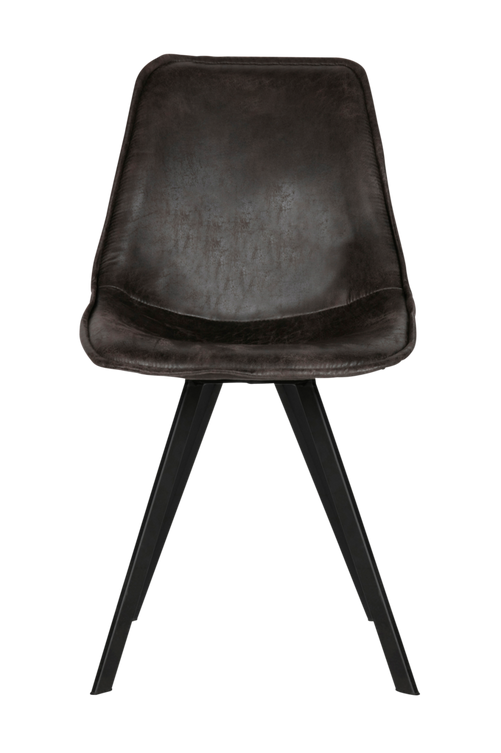 hom_1617121-01_Fs Bild på Matstol Swen