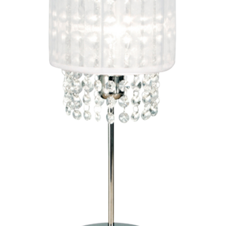 Bild på Bordslampa Vendela - Aneta Lighting