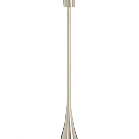 Bild på Bordslampa Spira - Aneta Lighting