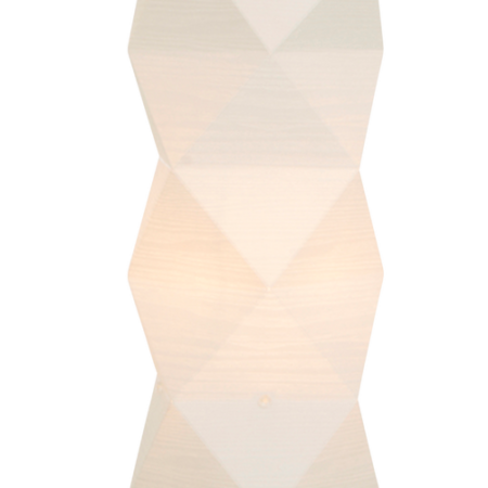 Bild på Bordslampa Veck - Aneta Lighting