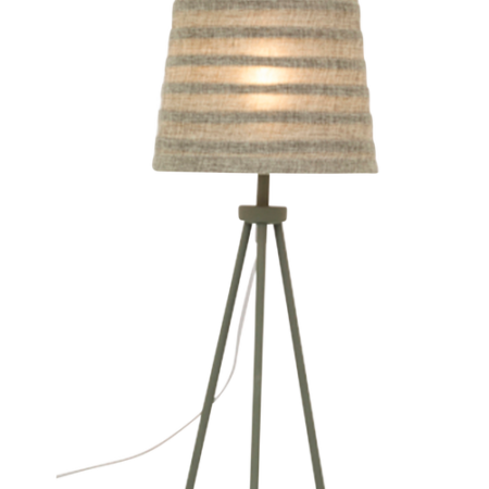 Bild på Bordslampa Fussili - Aneta Lighting