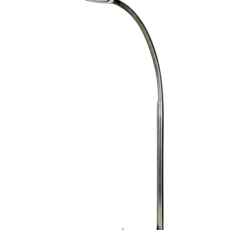 Bild på Bordslampa LED Hero - Aneta Lighting