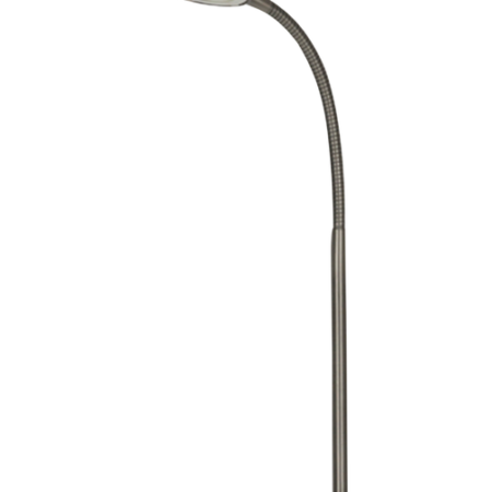 Bild på Bordslampa LED Hero - Aneta Lighting