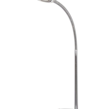 Bild på Bordslampa LED Hero - Aneta Lighting
