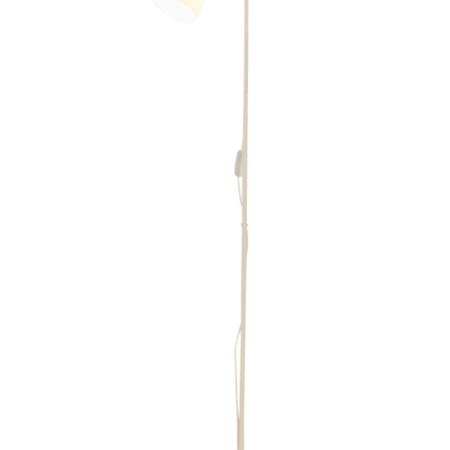 Bild på Golvlampa Kiruna - Aneta Lighting