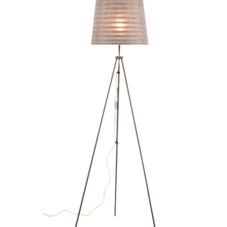 Bild på Golvlampa Fussili - Aneta Lighting