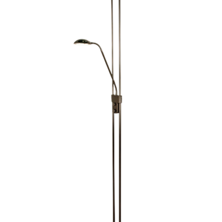 Bild på Golvlampa LED Nice - Aneta Lighting