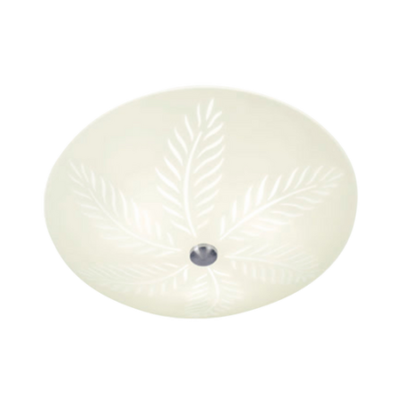 Bild på Plafond Palmblad - Aneta Lighting