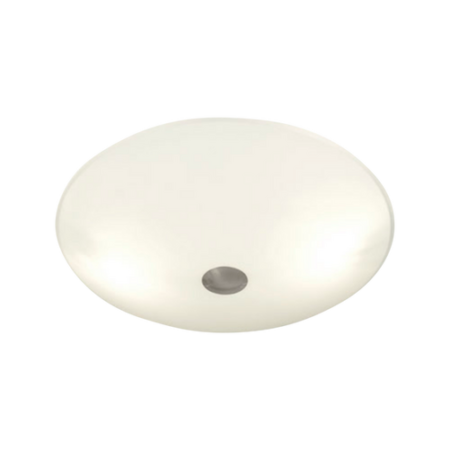 Bild på Plafond Iglo - Aneta Lighting