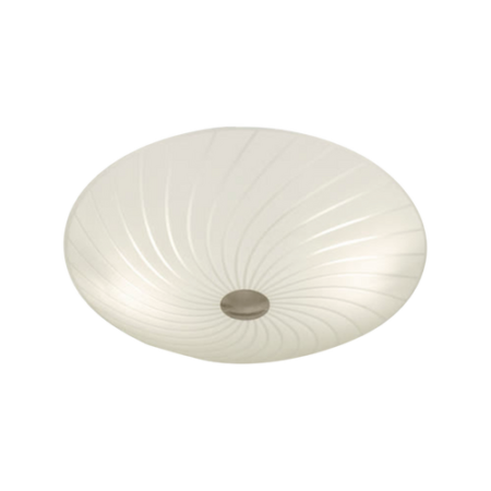 Bild på Plafond Cyklon - Aneta Lighting