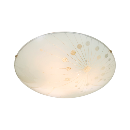 Bild på Plafond Capillata - Aneta Lighting