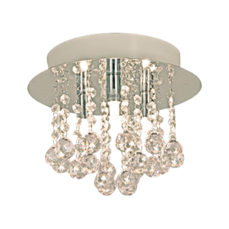 Bild på Plafond Madelene - Aneta Lighting