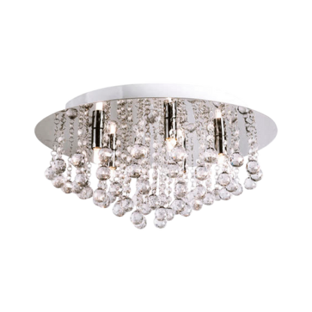 Bild på Plafond Madelene - Aneta Lighting