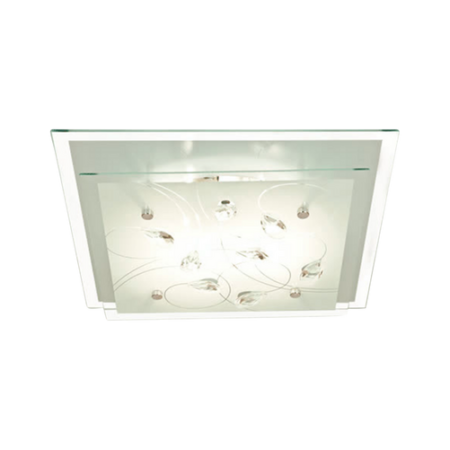 Bild på Plafond Demi - Aneta Lighting