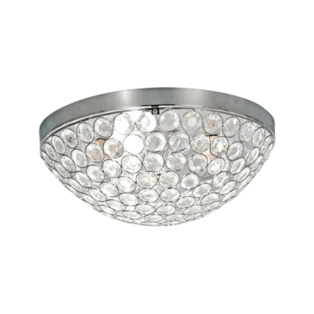 Bild på Plafond Freja - Aneta Lighting