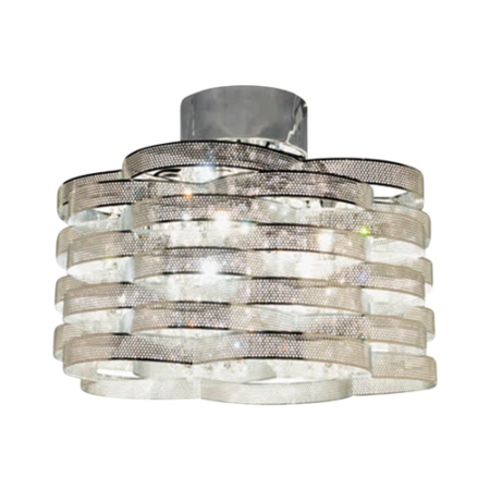 Bild på Plafond Elektra - Aneta Lighting