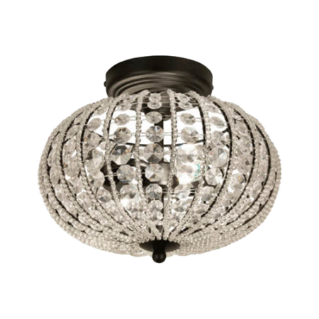 Bild på Plafond Edda - Aneta Lighting